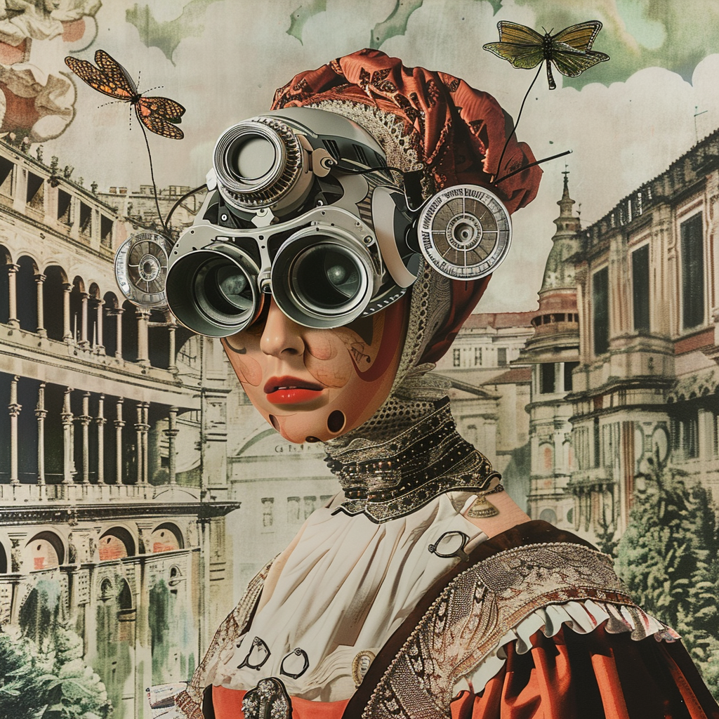 R&D Renaissance with Kumar Garg