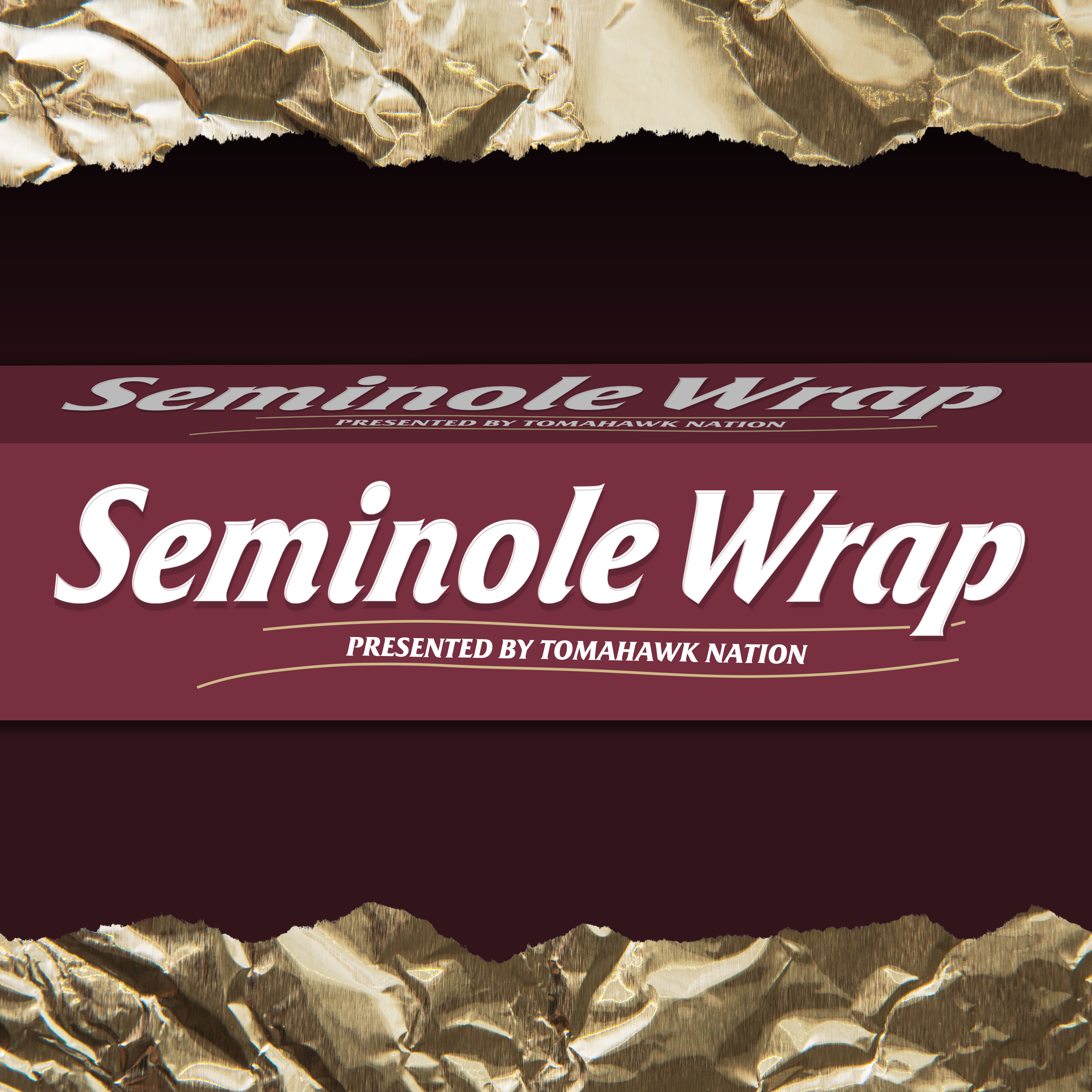 FSU football: Biggest storylines, takeaways from week one of Seminoles football camp episode artwork