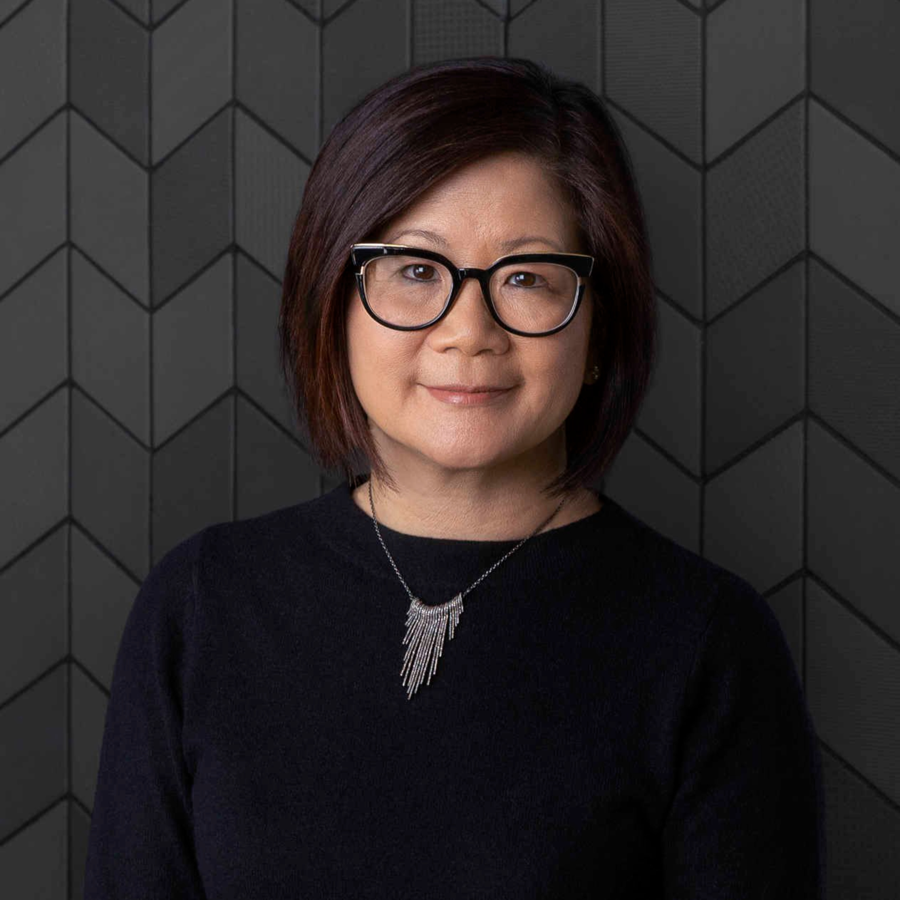 Future of Work: At 40, Adobe looks ahead with its new office and values episode artwork