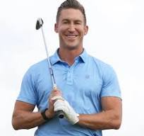Devan Bonebrake - Host of the Golf Fix and Owner of Studio Golf  Club episode artwork