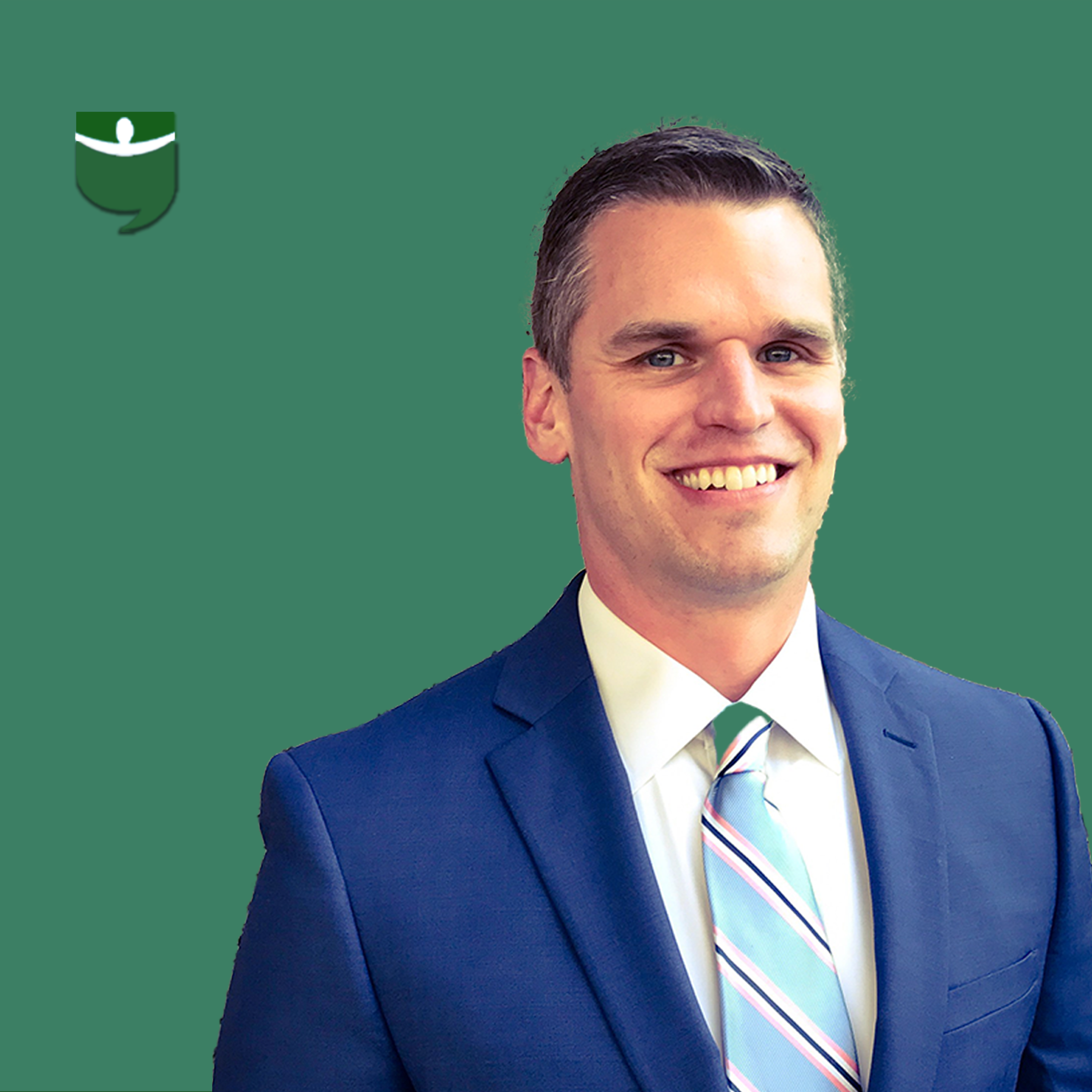 PassivePockets: The Passive Real Estate Investing Show