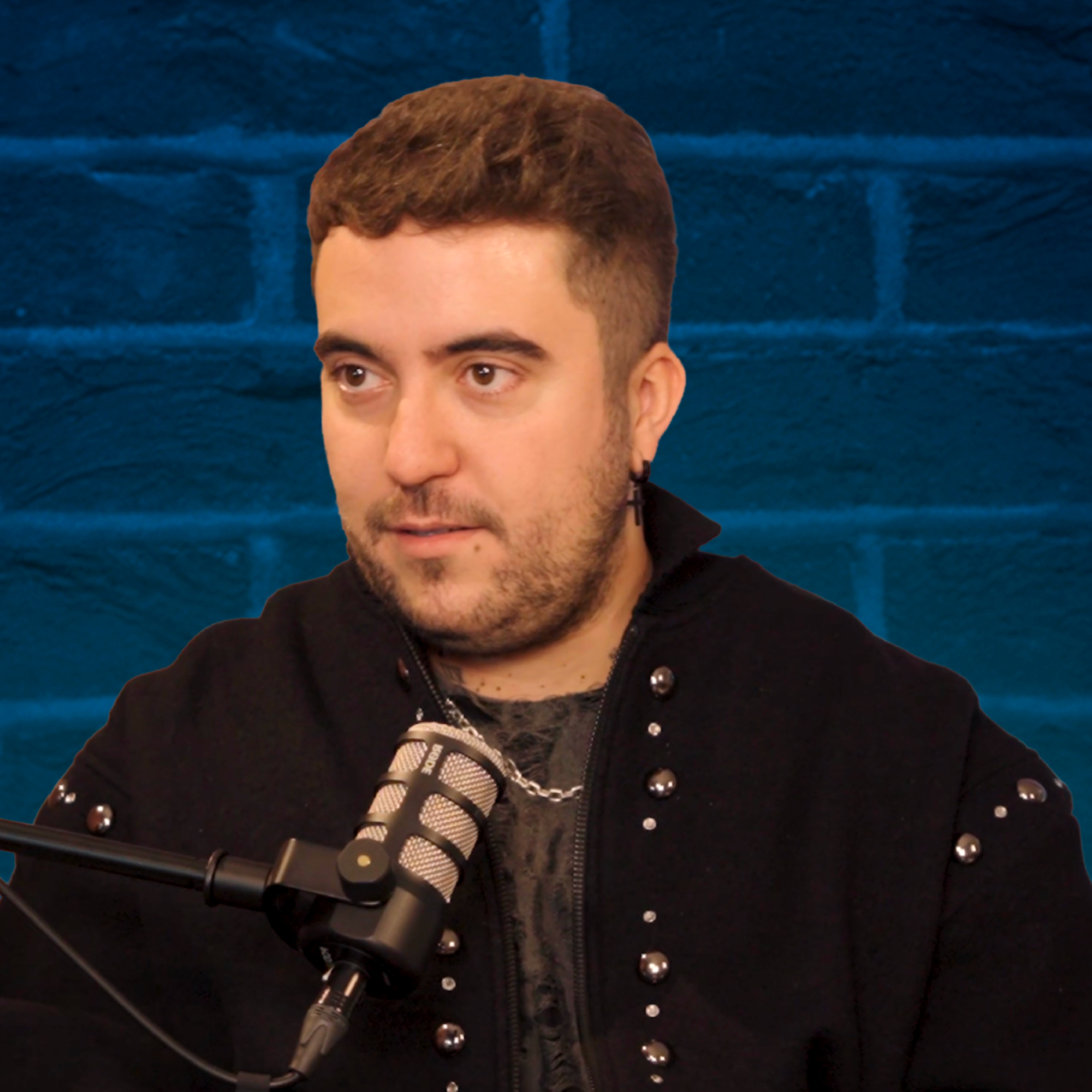 El podcast de Ac2ality