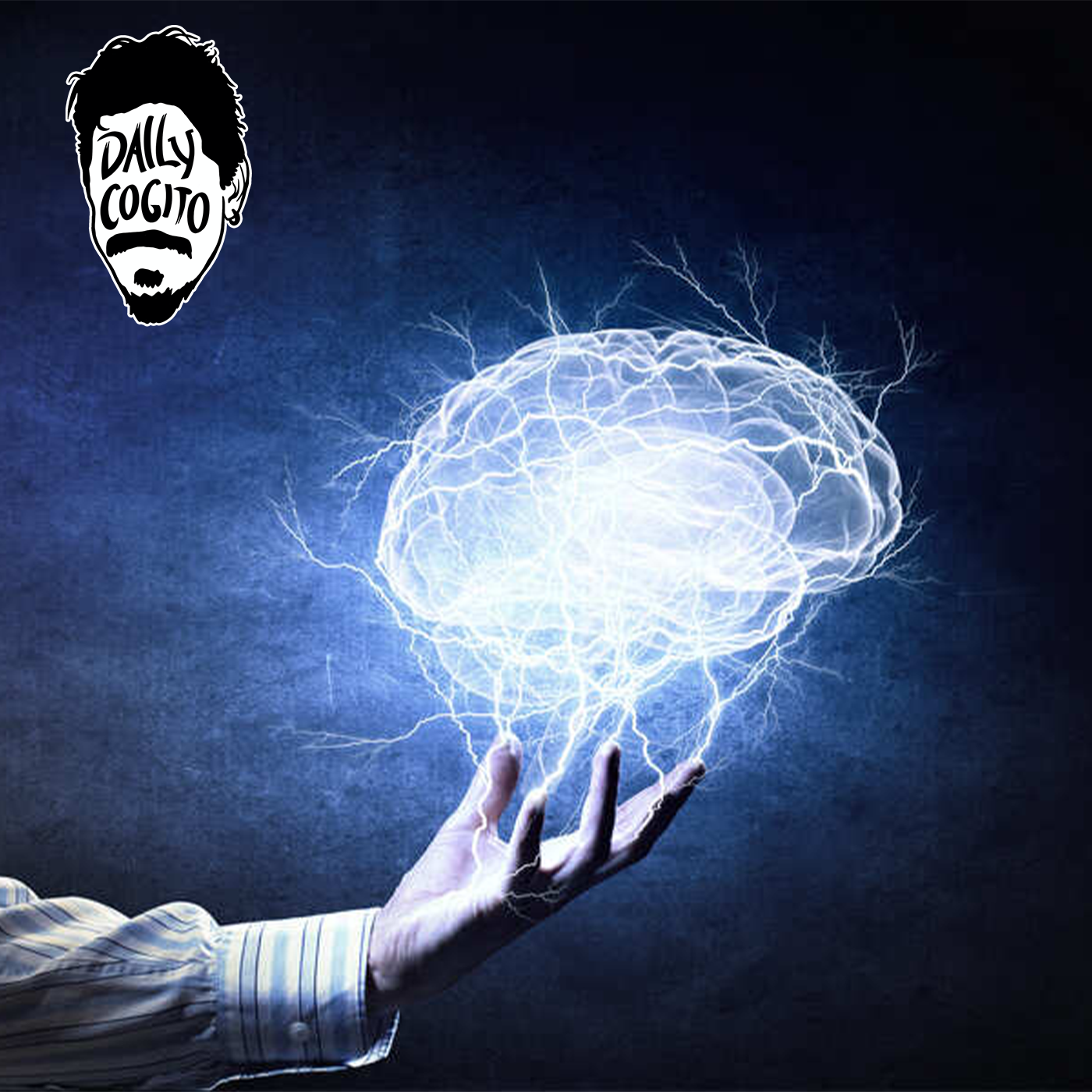 Pensare con Lucidità: ma a quali condizioni?