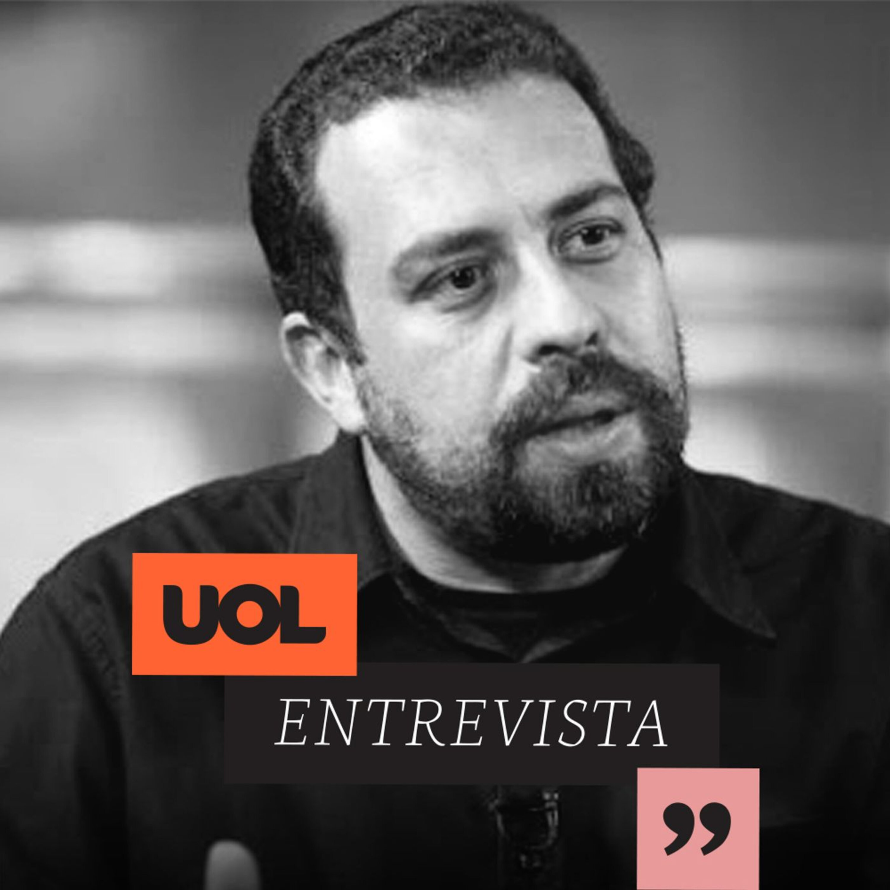 UOL Entrevista