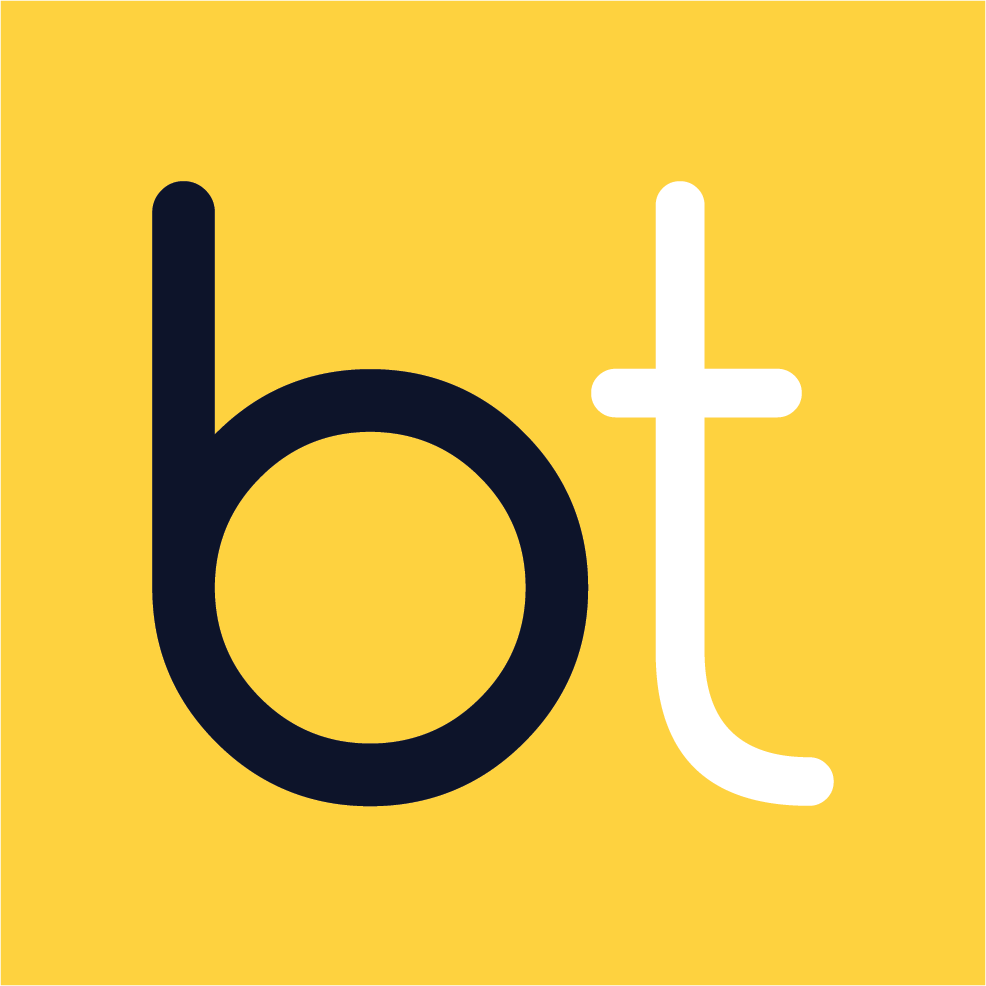 Introducing Backtable Tumor Board