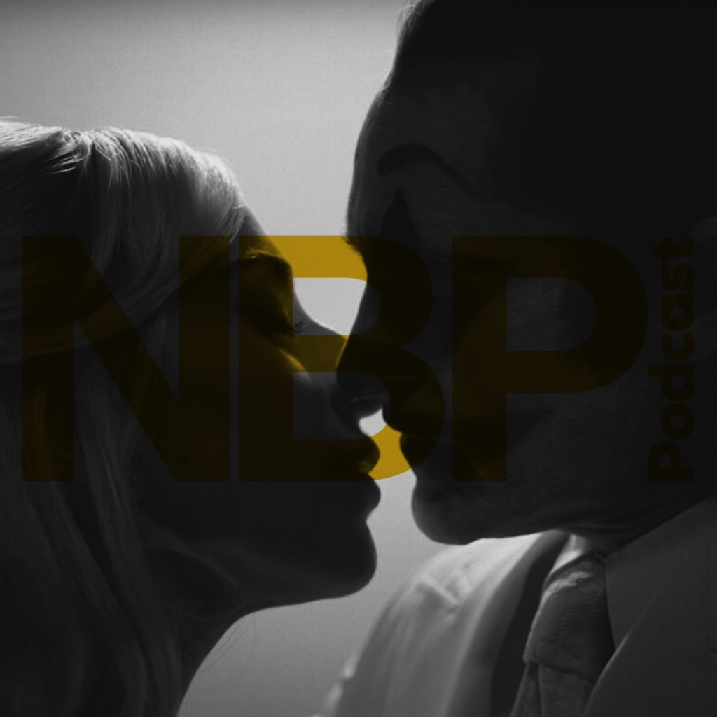 The Next Best Picture Podcast