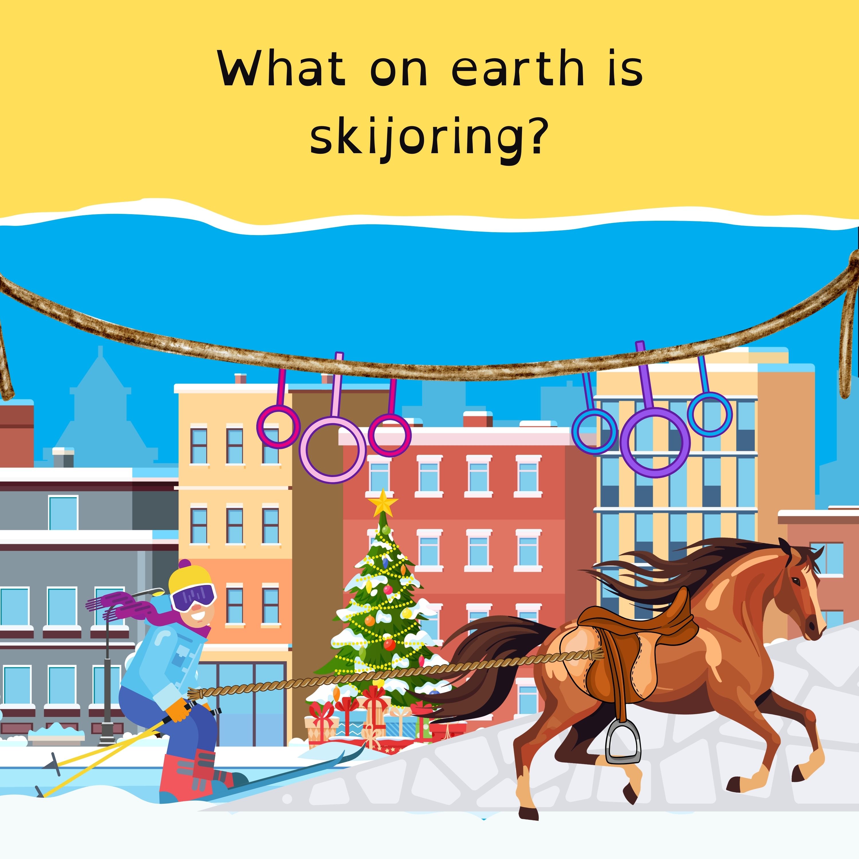 It’s NAPLAN time!; Mammoths make a comeback; Sprints and Scrabble in Ghana; and a wild west winter showdown.