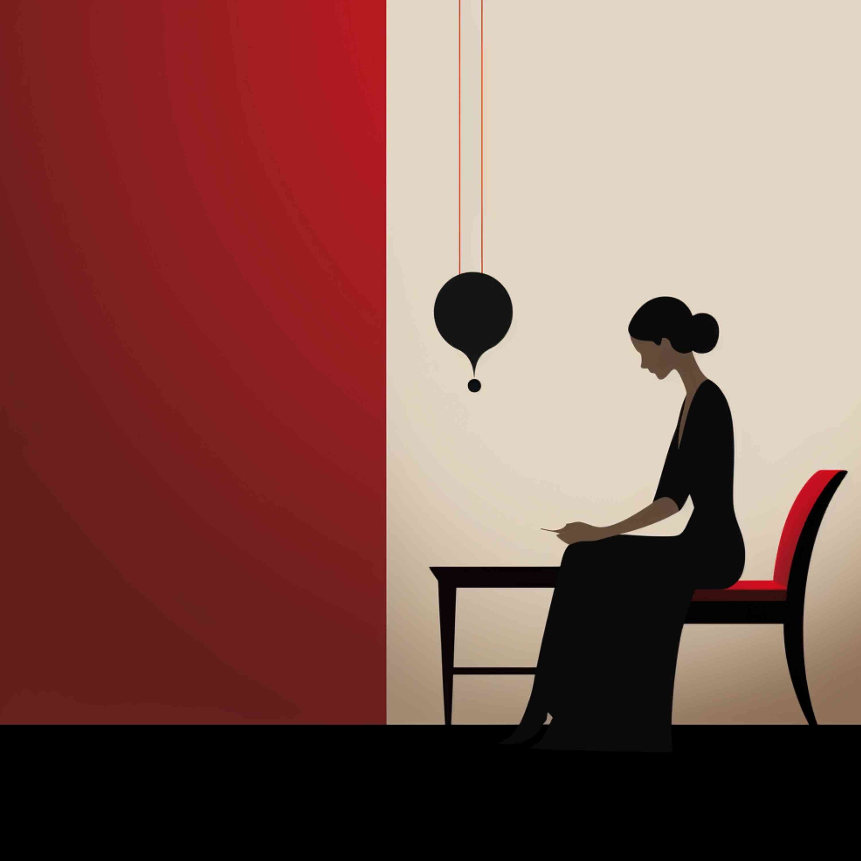 Why Do Women Have to Change? Why Do Men Get a Free Pass? by Evan Marc Katz on Relationship Dynamics and Dating Advice