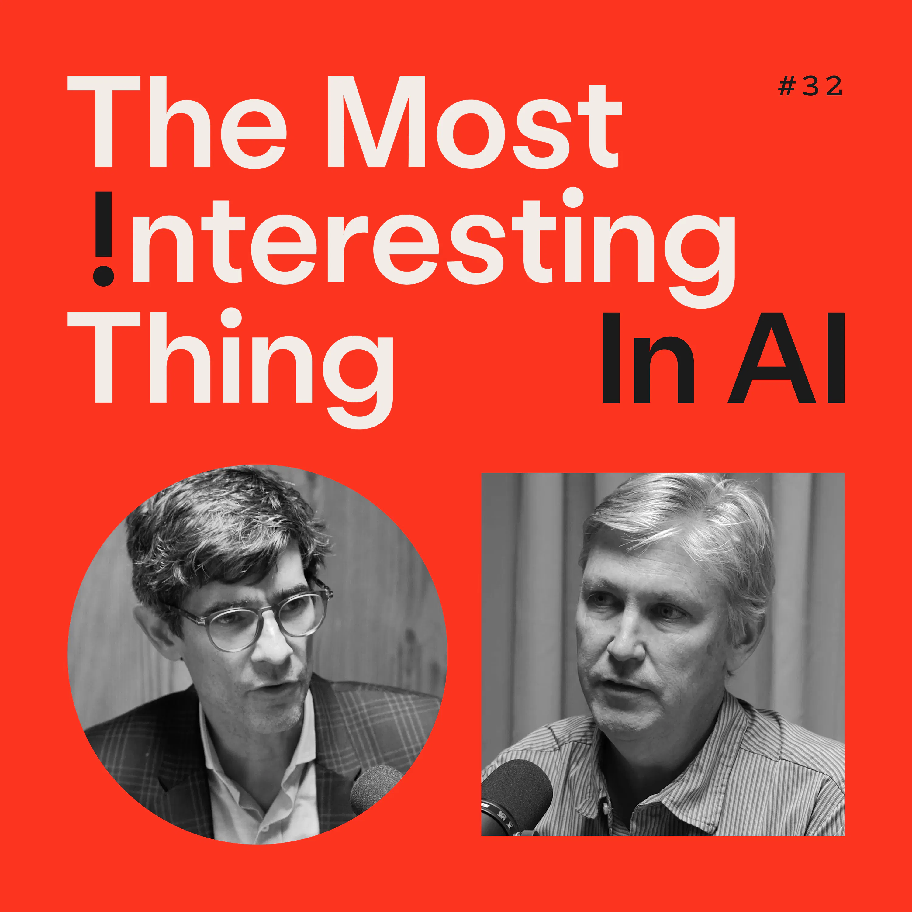 Writing in the Age of AI – Gemini Notebook’s Steven Johnson with Nicholas Thompson