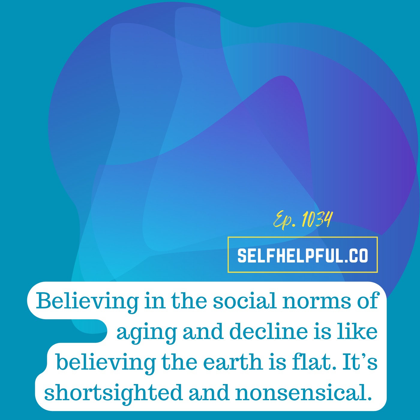 The Kevin Miller Podcast