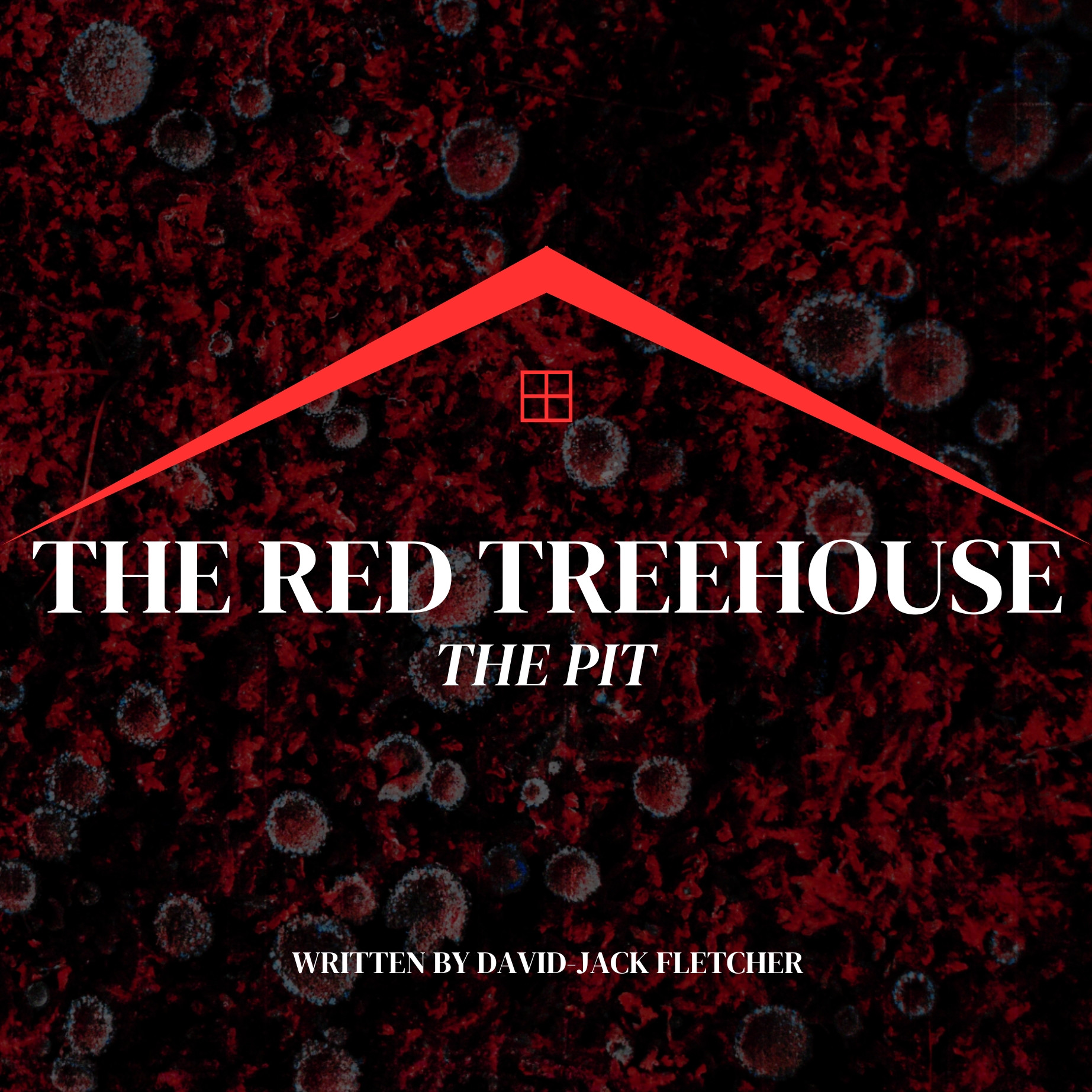 245: The Pit (Written by David-Jack Fletcher)