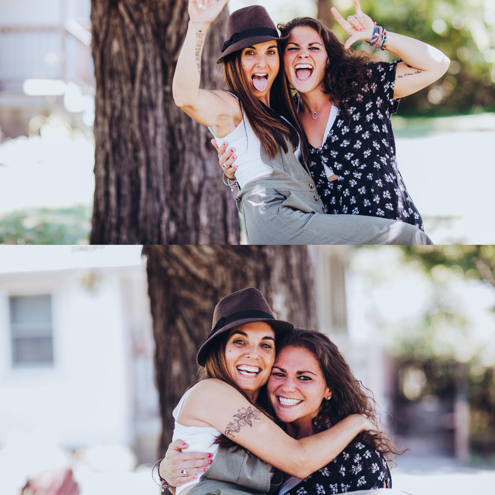 The Cure for Chronic Pain with Nicole Sachs, LCSW