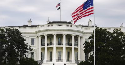 White House Creates New Fraud-Fighting Attorney Role