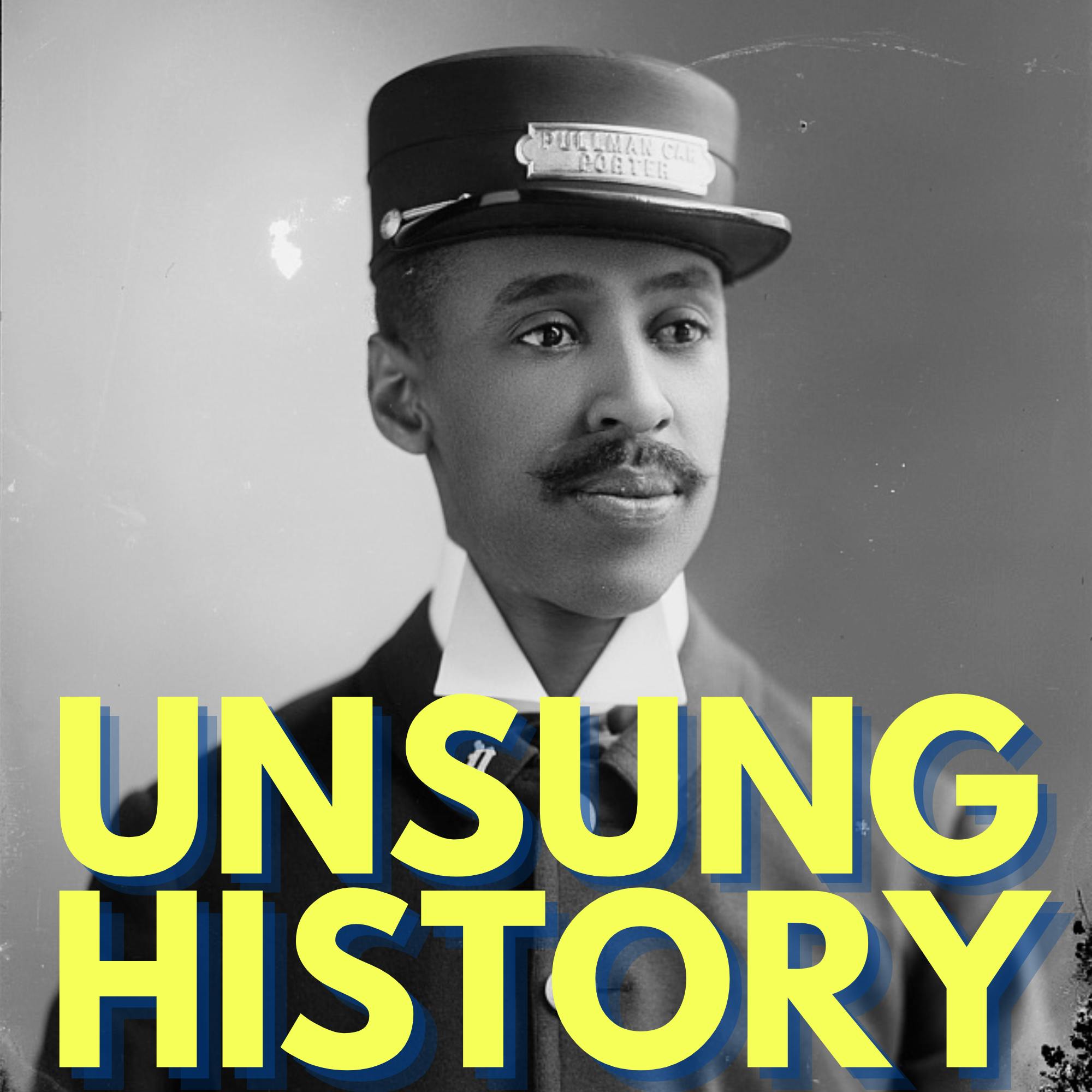 Pullman Porters & the History of the Black Working Class Pullman Porters & the History of the Black Working Class