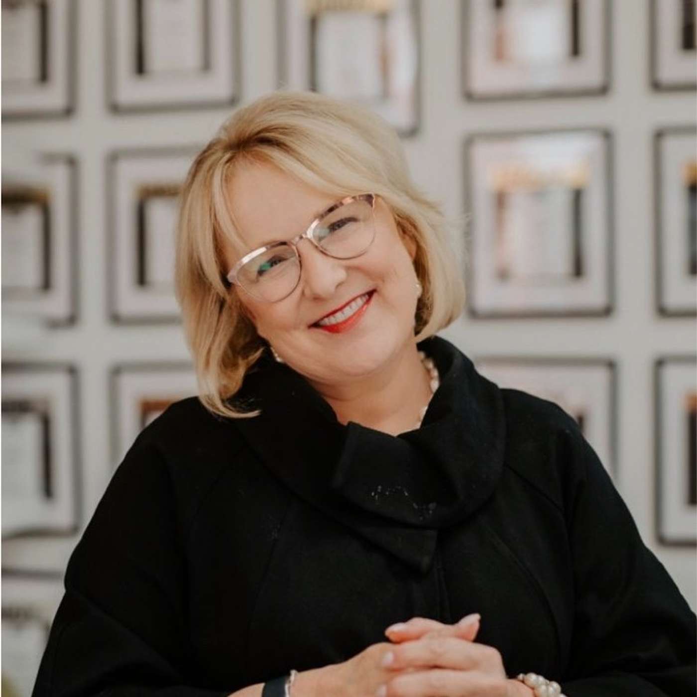 Mission Matters Entertainment with Adam Torres