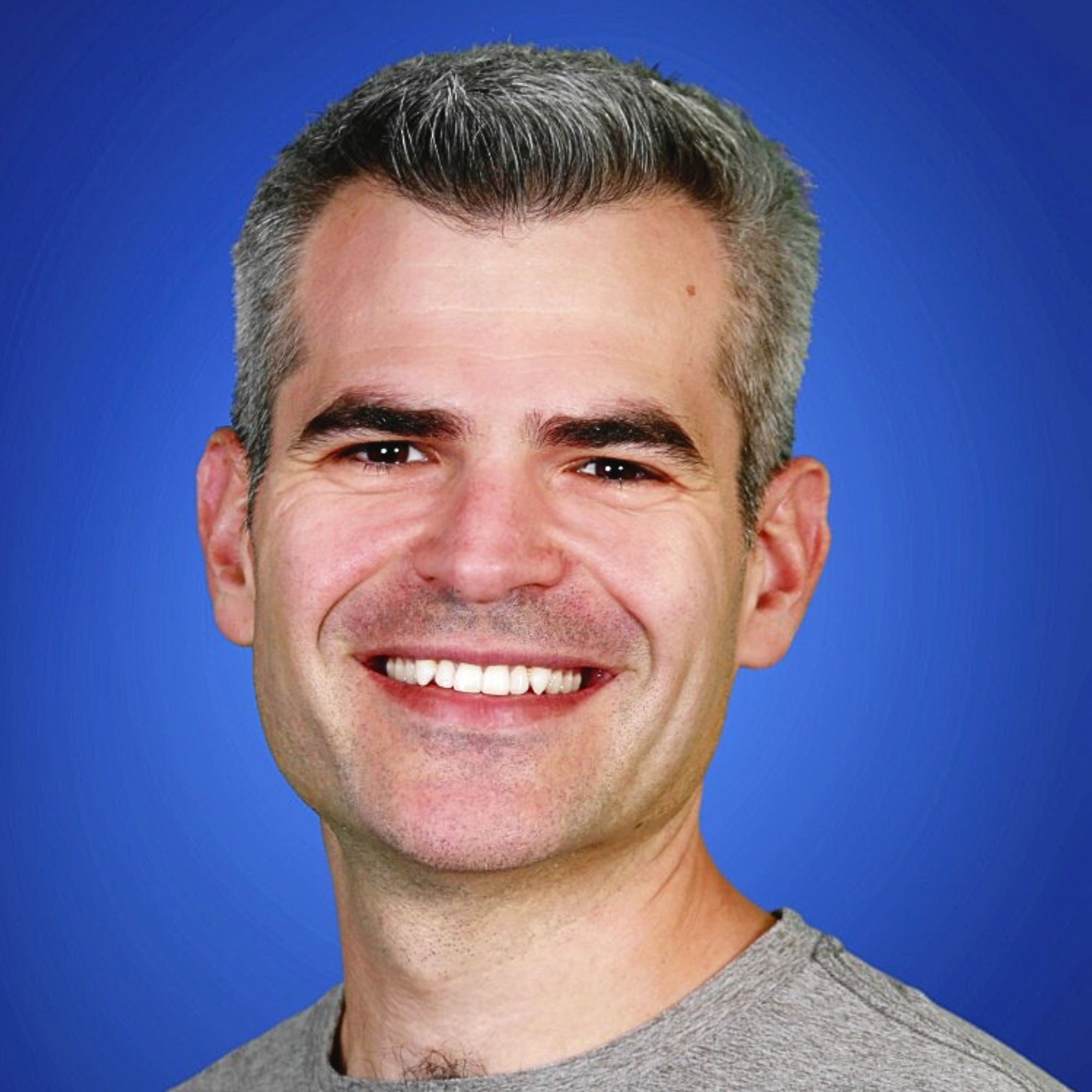 Launching a Successful Fractional CTO Practice with Lior through CTOx