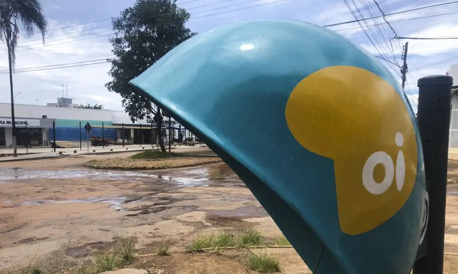 Justiça decreta falência da operadora Oi; e especialista vê risco a usuários Justiça decreta falência da operadora Oi; e especialista vê risco a usuários