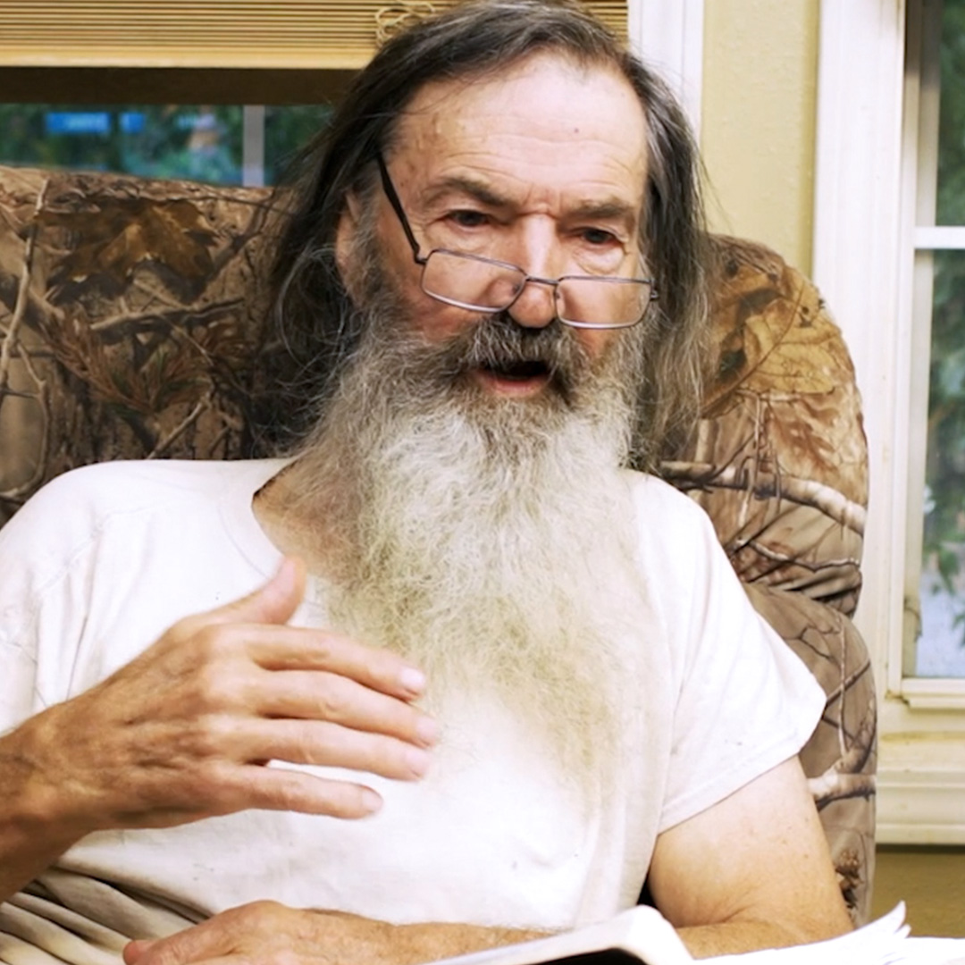 How Should Christians Live If the World Is Ending?