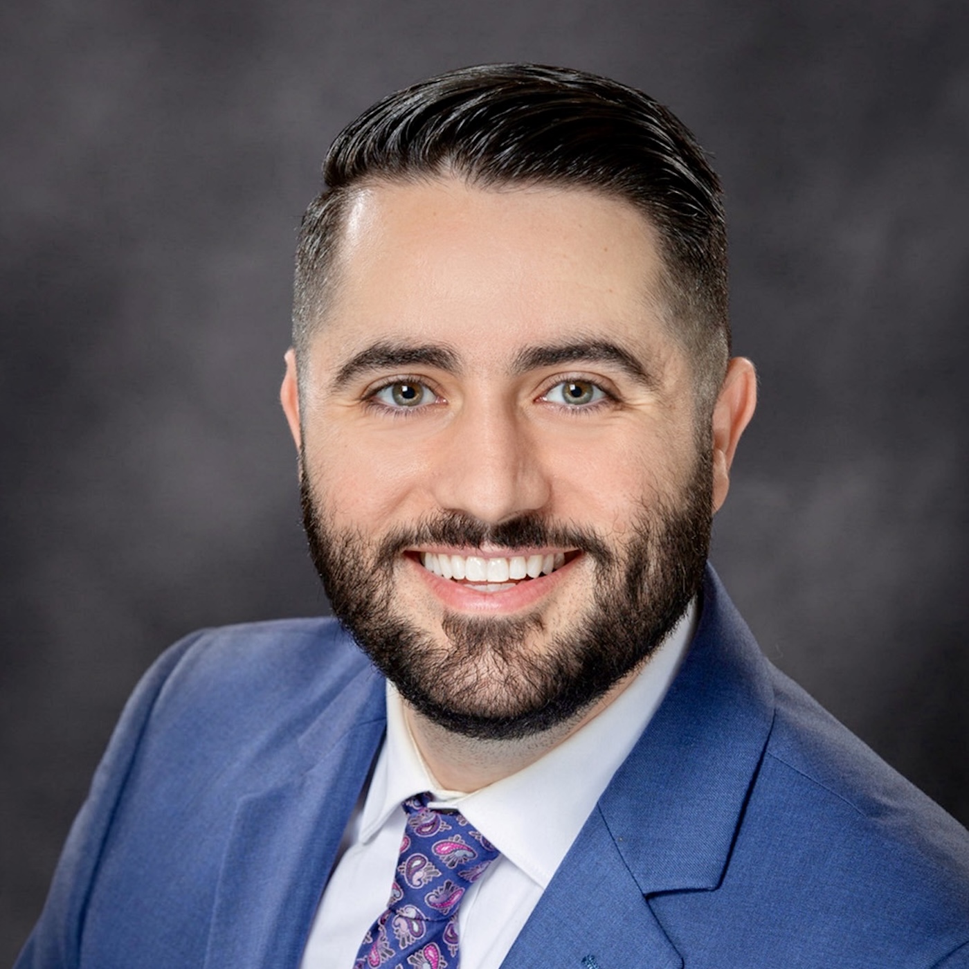 Ep. 542 Navigating Early Career in Interventional Radiology with Dr. Christopher Zarour and Dr. Kavi Devulapalli episode artwork