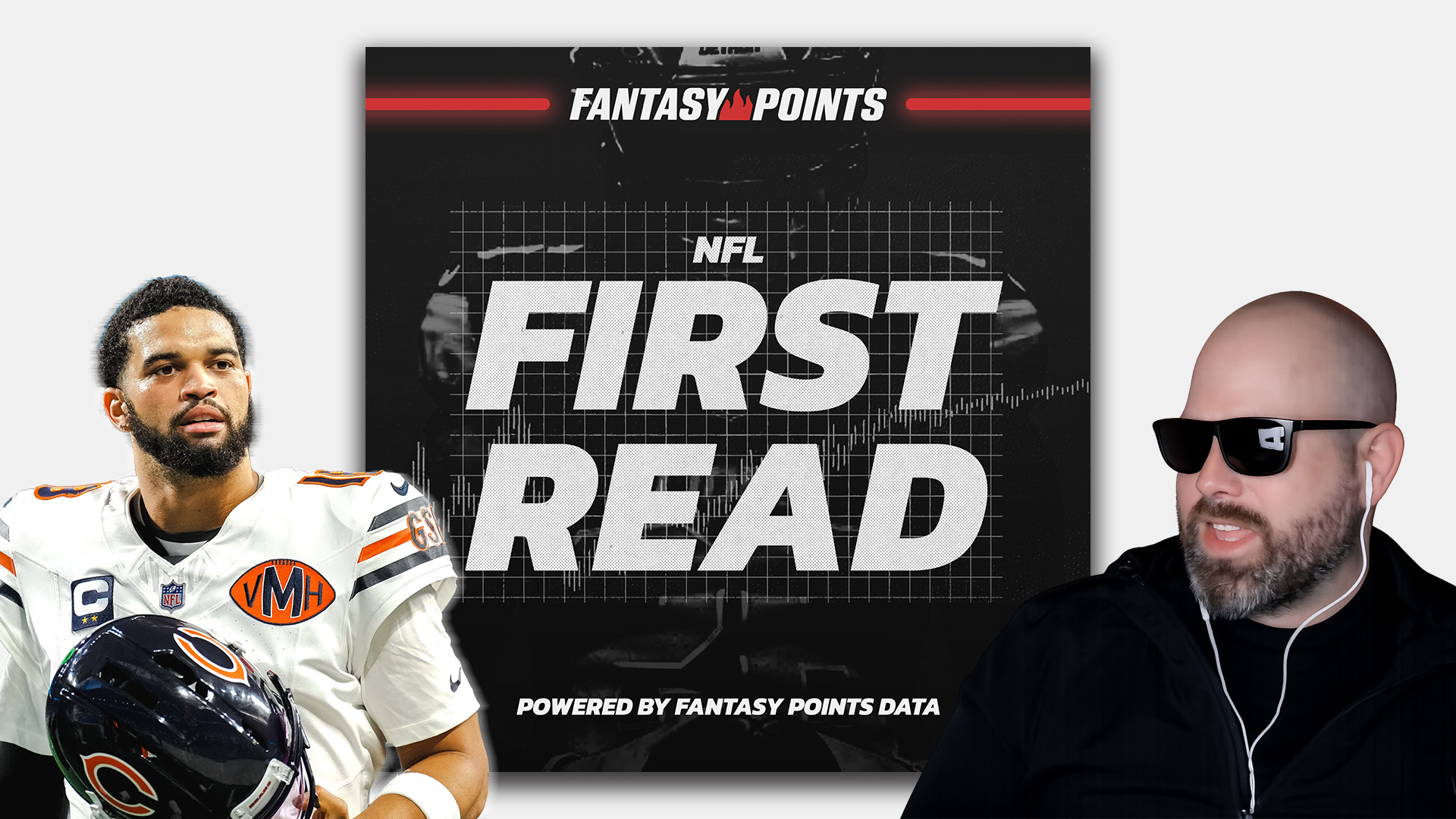 NFC West 2026 Preview: Can Anyone Dethrone the Seahawks?