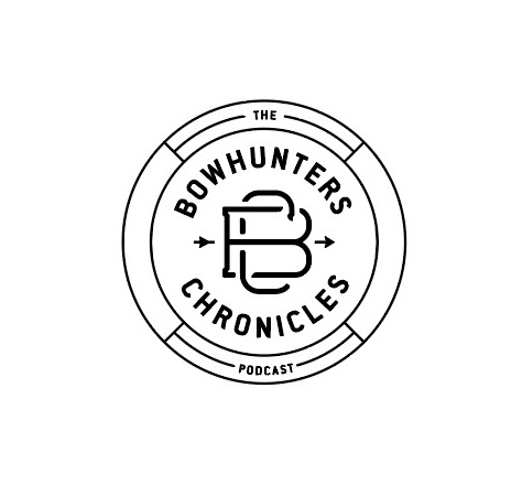 Bowhunter Chronicles Podcast