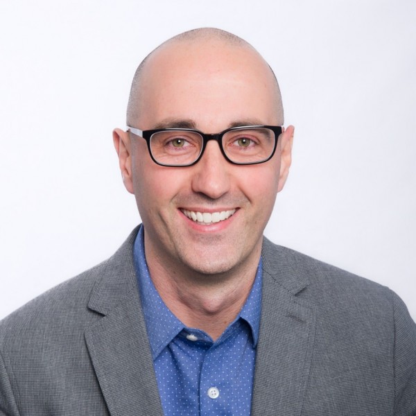 Mike Lacroix CEO CGHM - Hospital Expansion Updates episode artwork