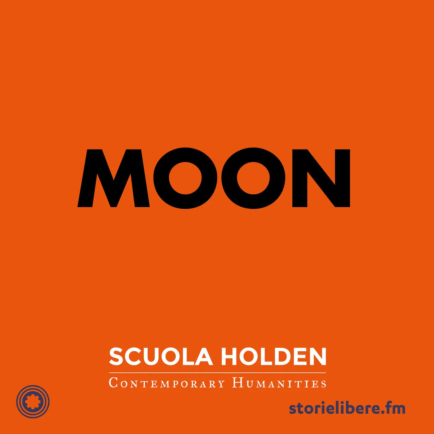 Ep. 02 | Moon Ep. 02 | Moon