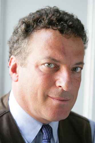 The Mission: Tim Weiner on How the CIA Operates in the Modern Era