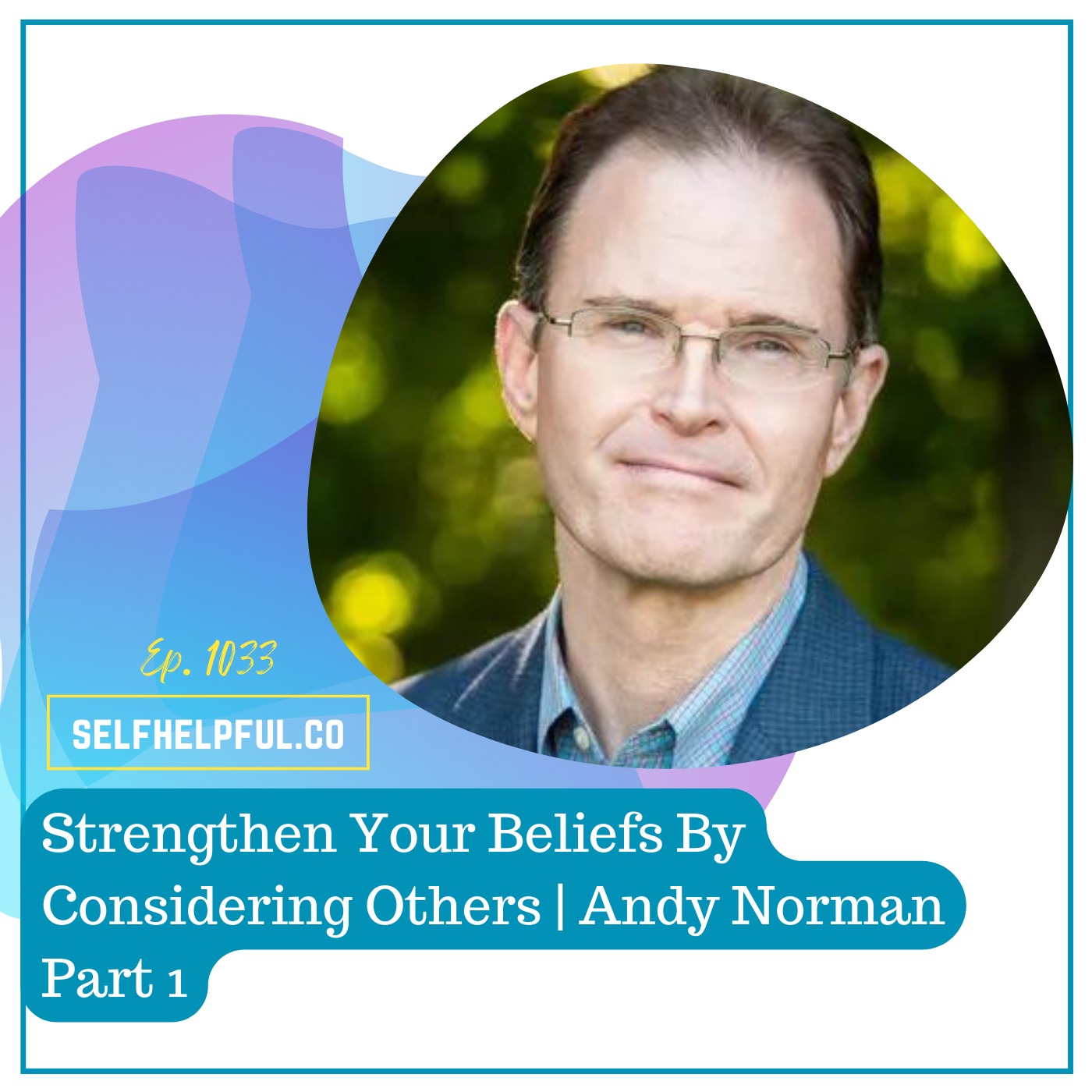 The Kevin Miller Podcast