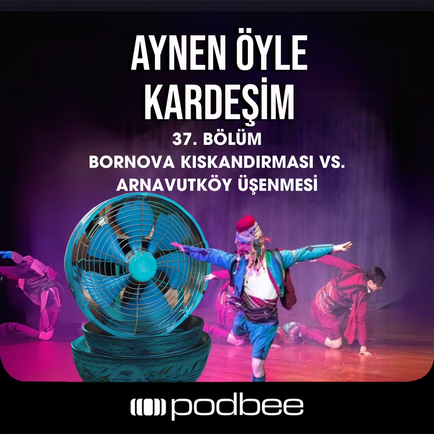 Podcast