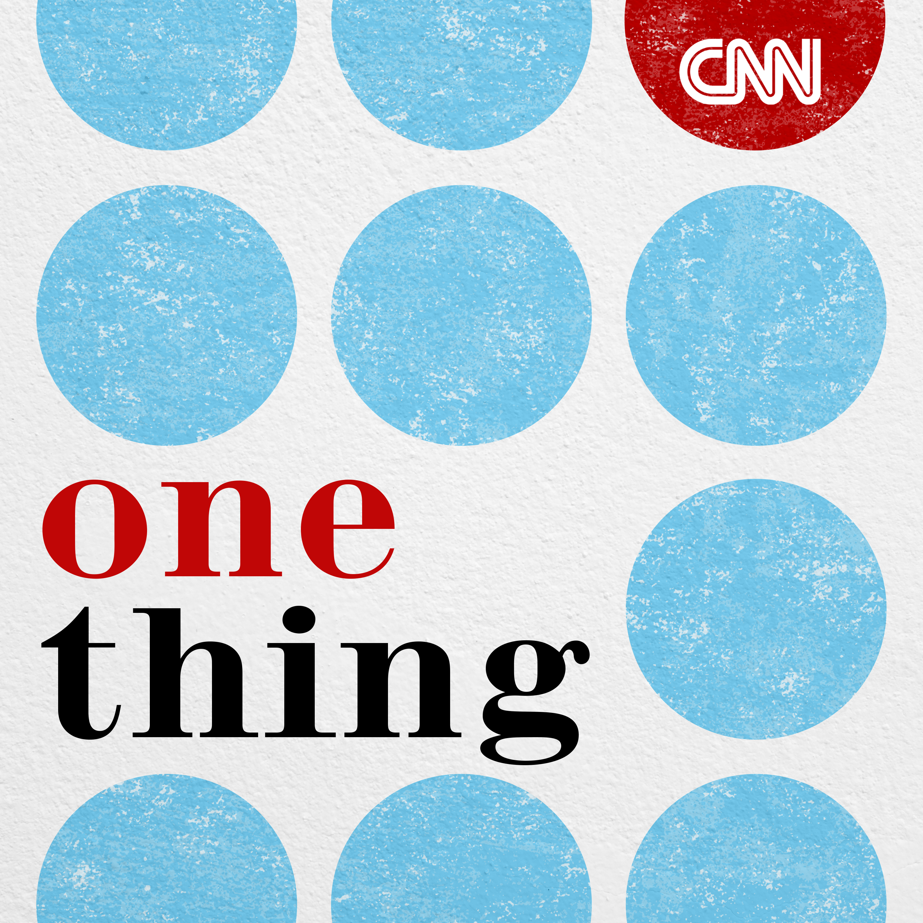 Podcast Image