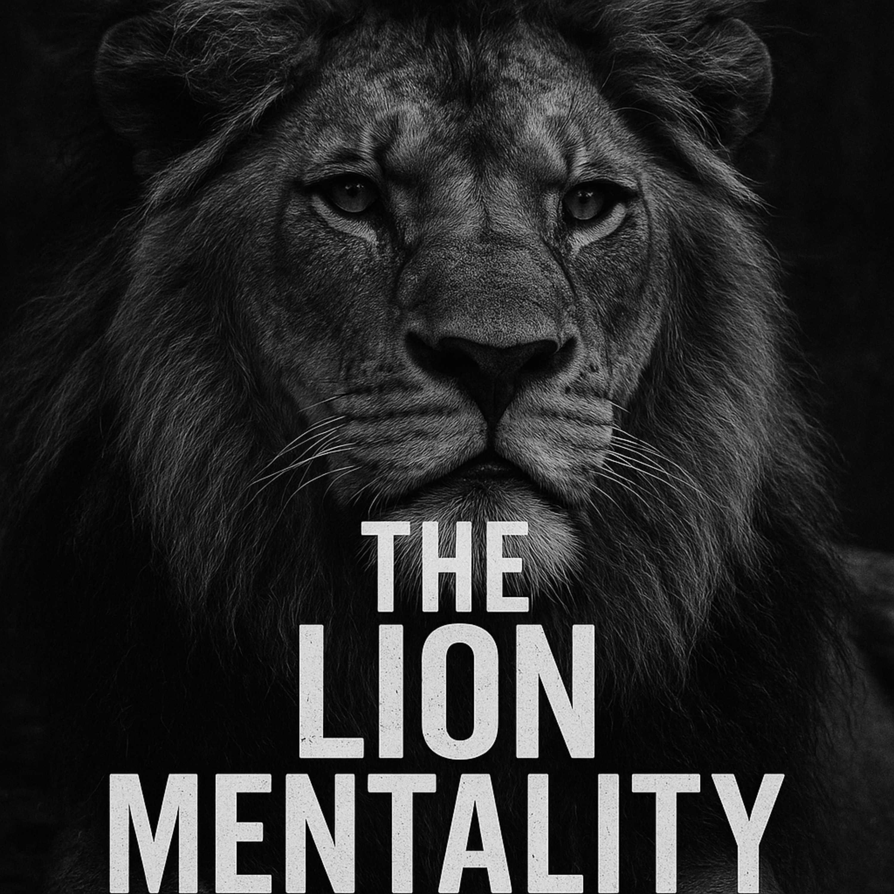THE LION MENTALITY - Life Changing Morning Motivation | New Compilation