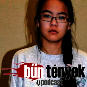 BŰNtények podcast@Tigris szülők