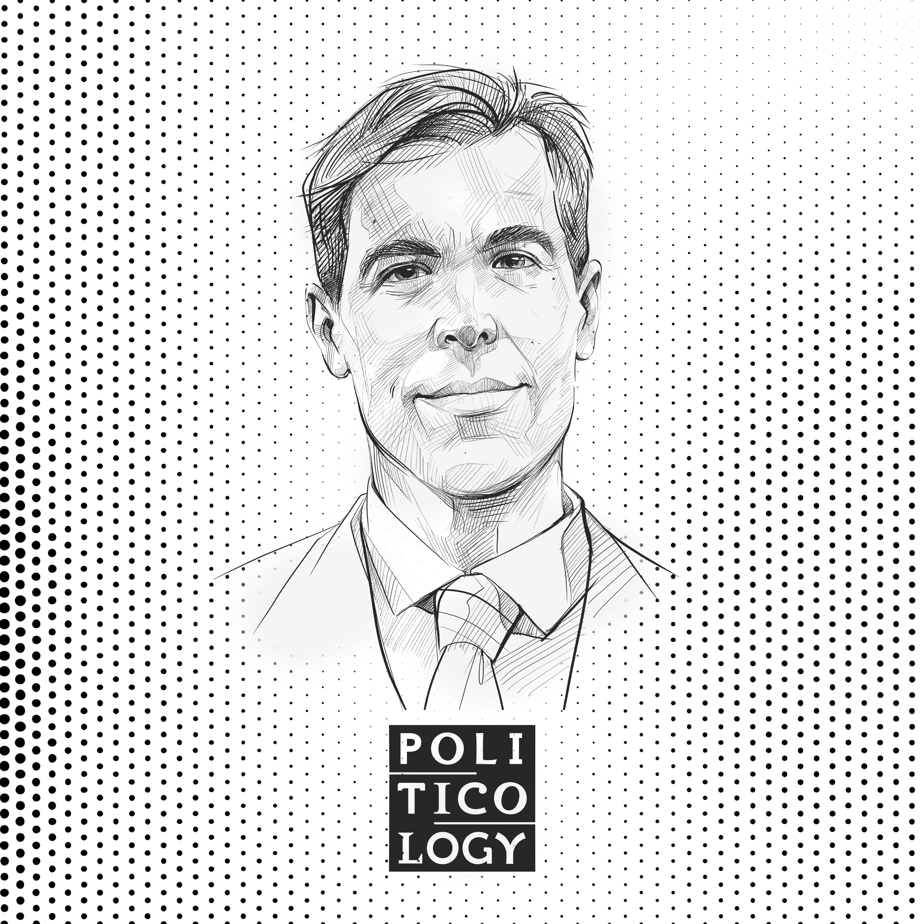 Scott MacFarlane on Prosecuting the Insurrection