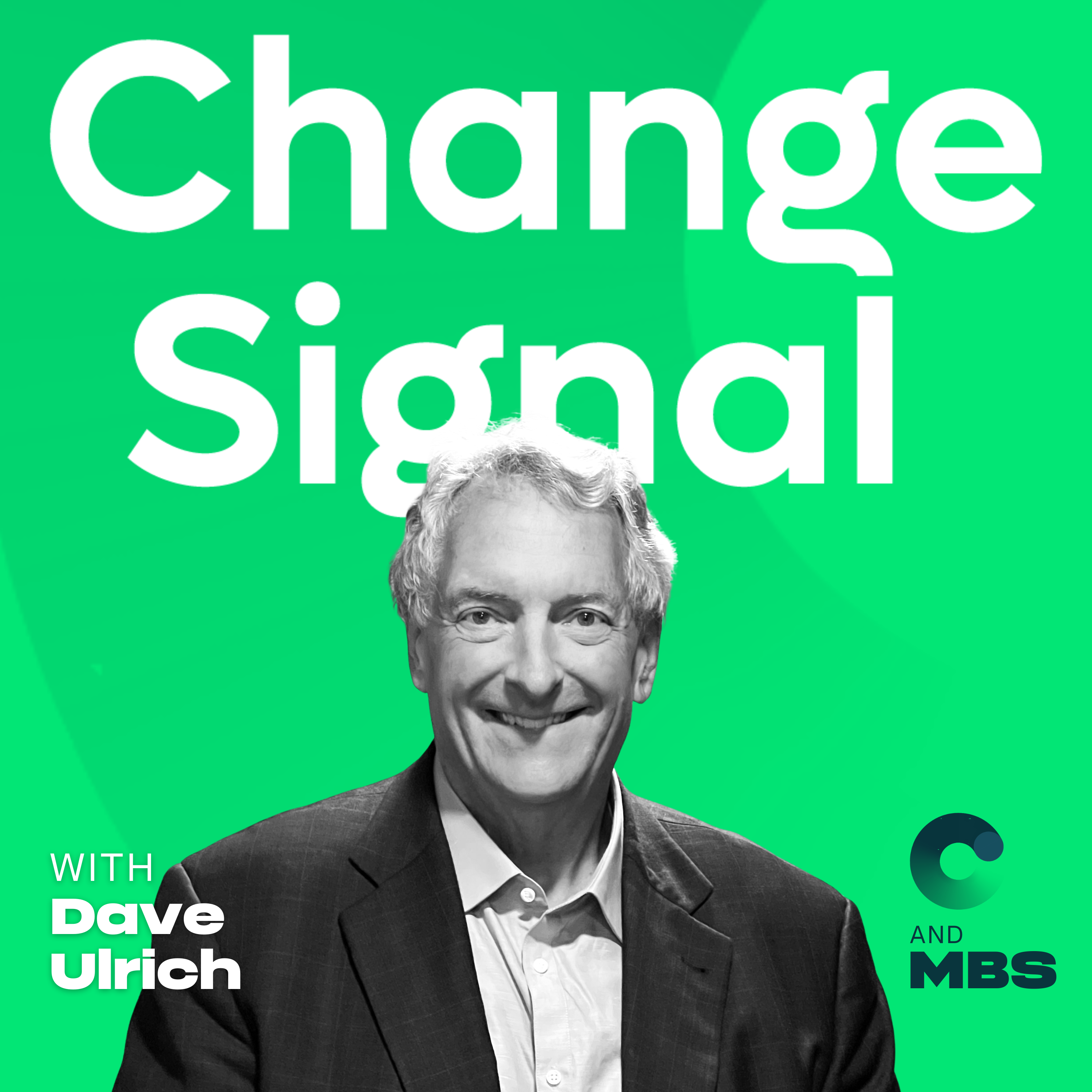 Change Signal