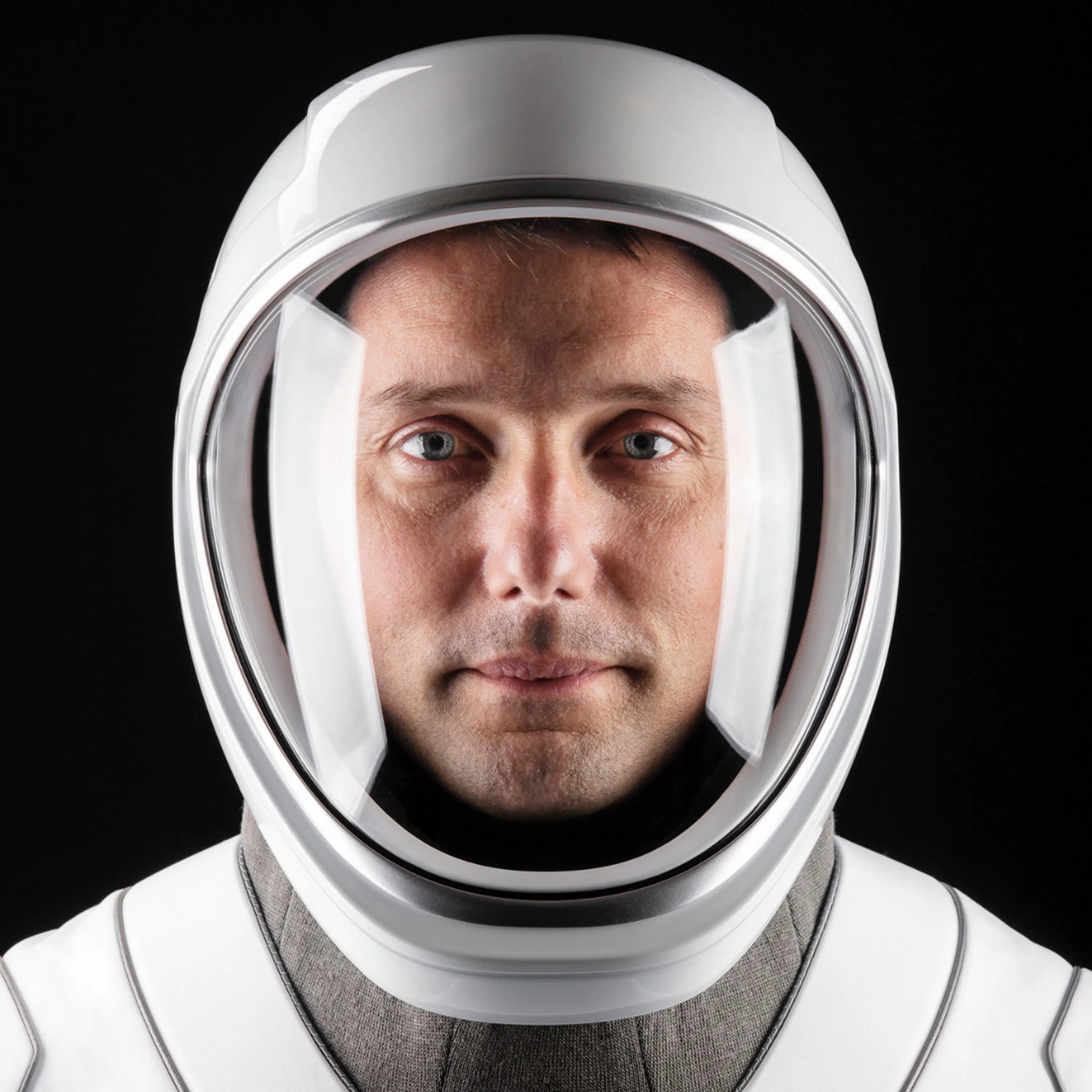 Qu’est-ce que la mission Alpha ?