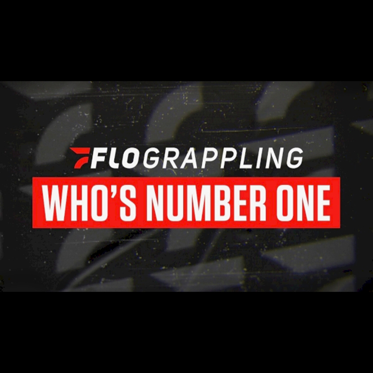 The WNO Podcast by FloGrappling