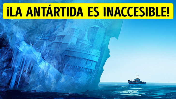 Portada de GENIAL