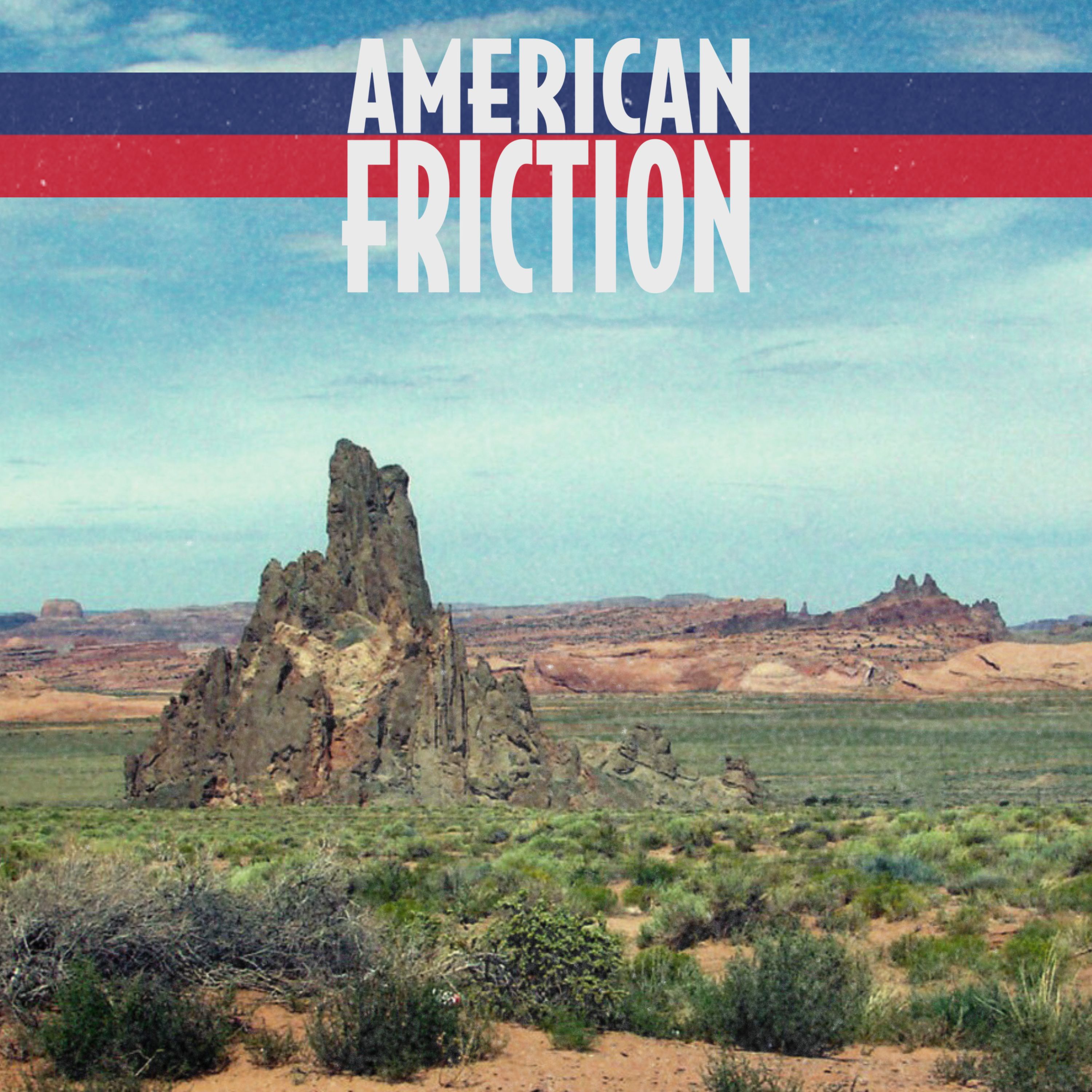 Do Native Americans have a voice in the United States?