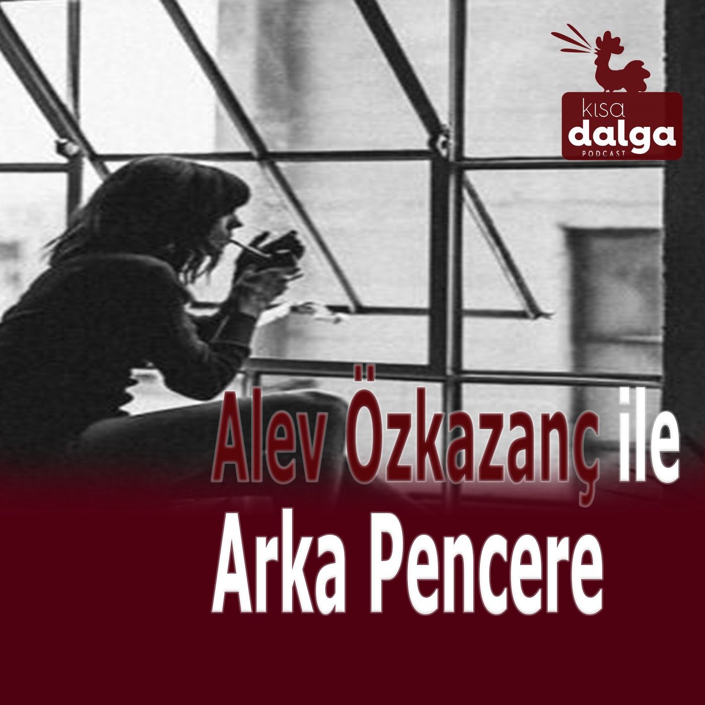 Nedir bu incel? Erkeklik, şiddet ve sağ popülizm