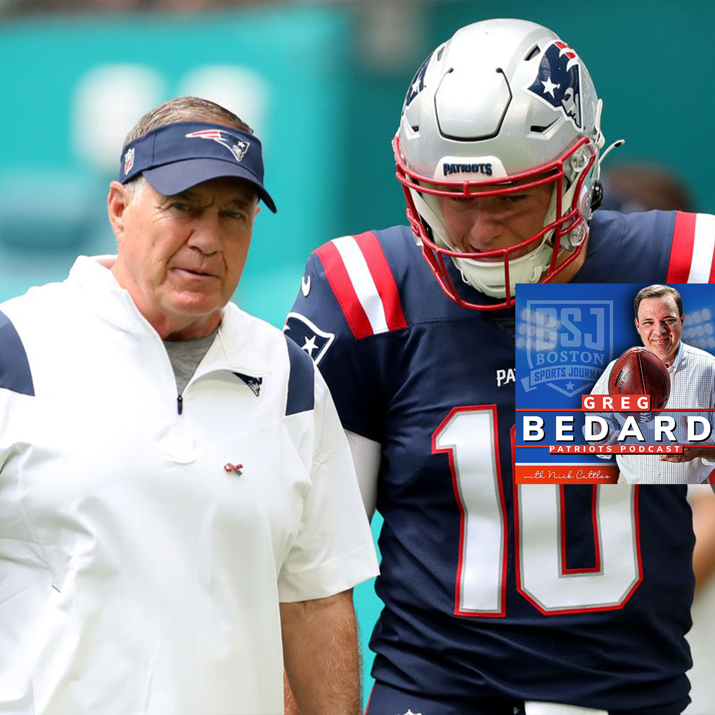 Midseason awards - good, bad and ugly