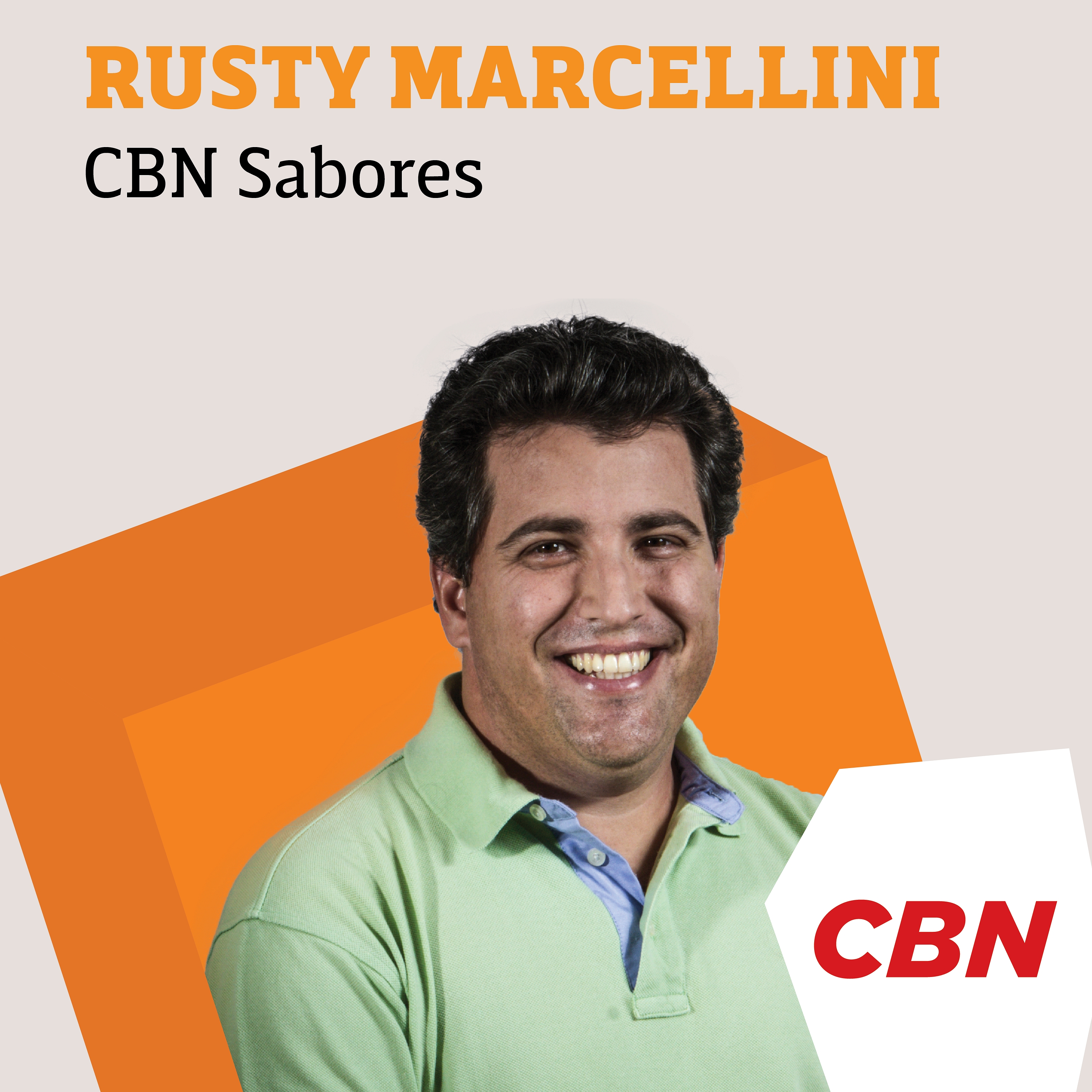Os restaurantes do ano em 2025: Rusty Marcellini abre a lista - Parte 1