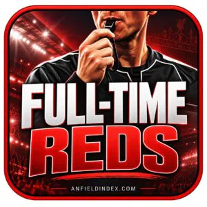 FULL-TIME REDS: Bournemouth 0-1 Liverpool Match Reaction!