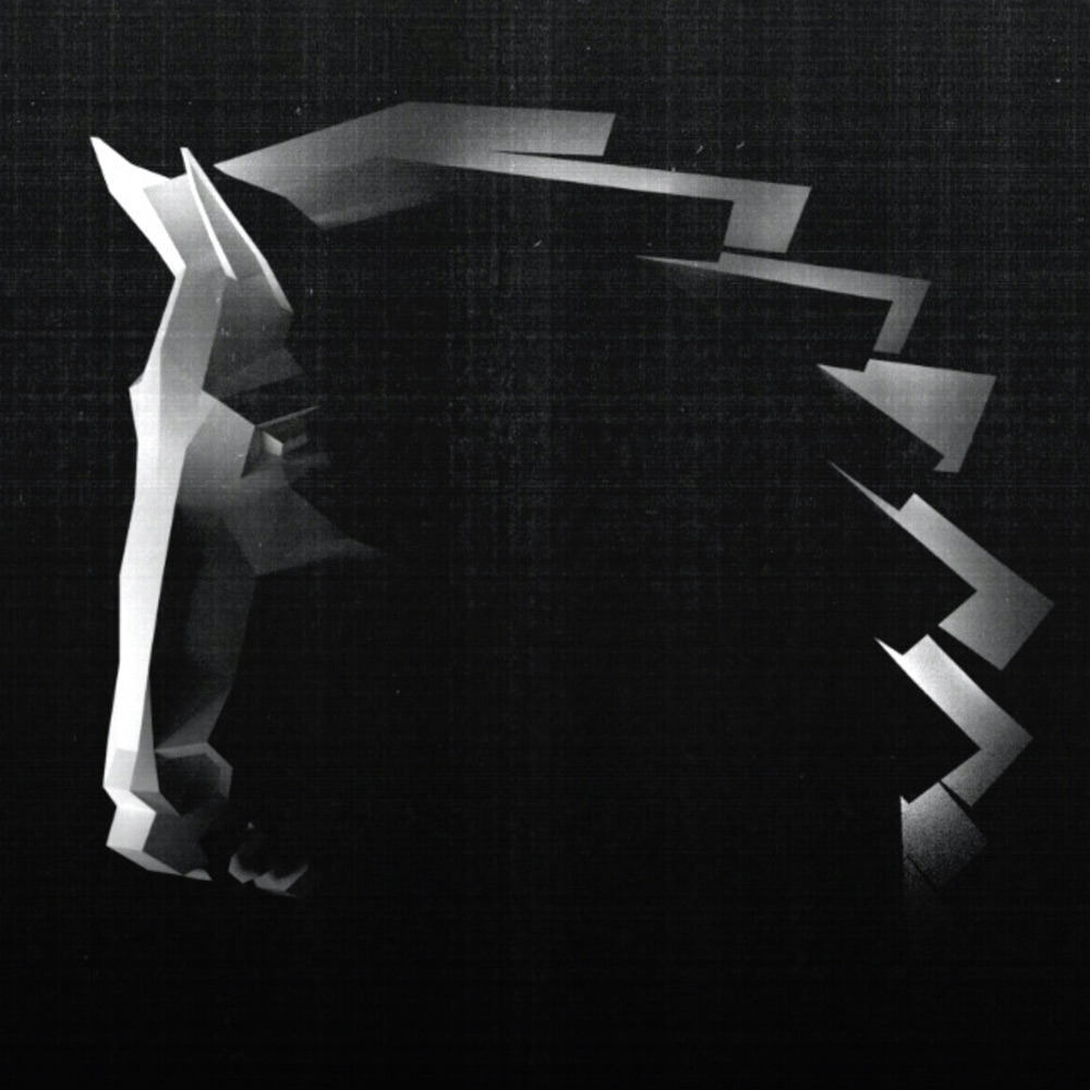 Podcast Reload: S11E18 – Legends of Runeterra, Kentucky Route Zero