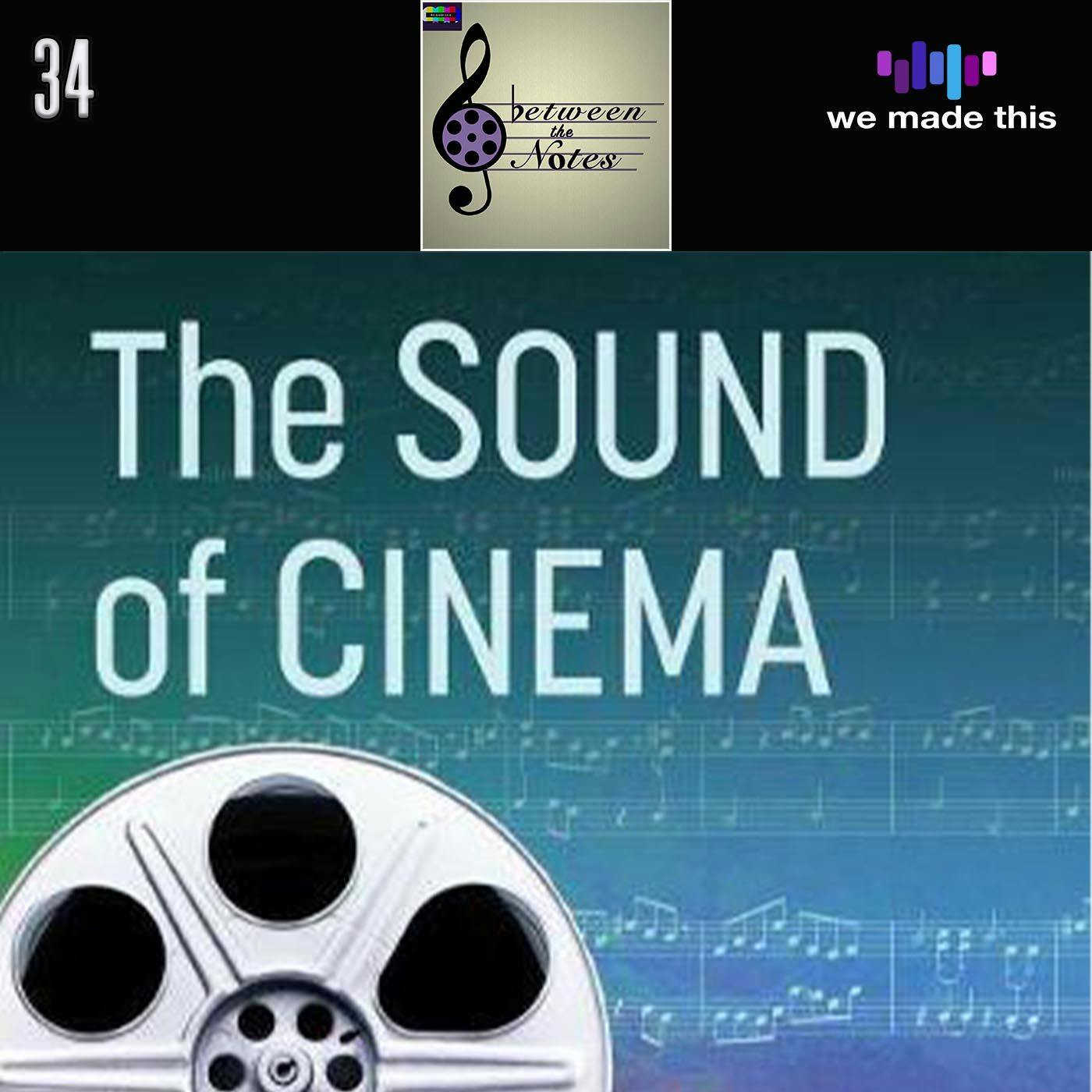 The Sound of Cinema The Sound of Cinema