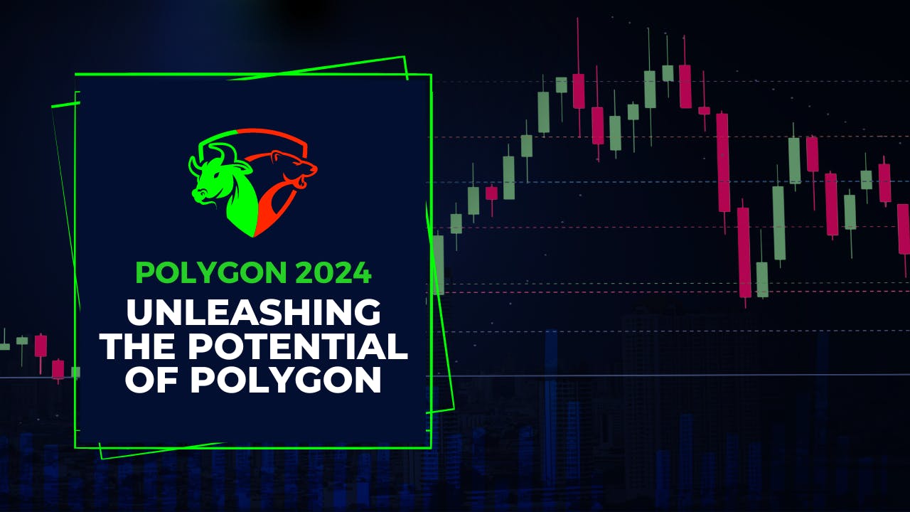 Polygon 2024