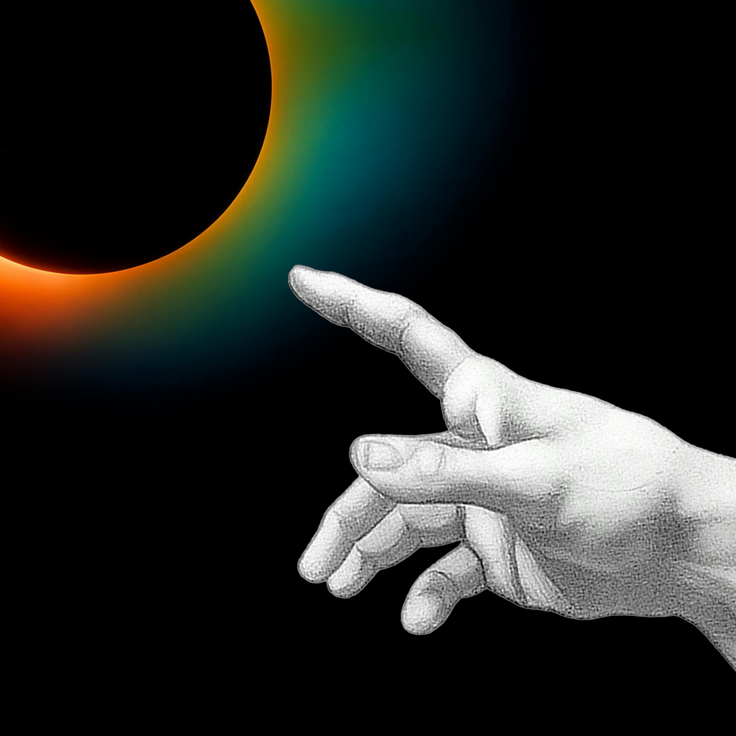 EP 1: Ready or Not EP 1: Ready or Not