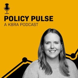Policy Pulse