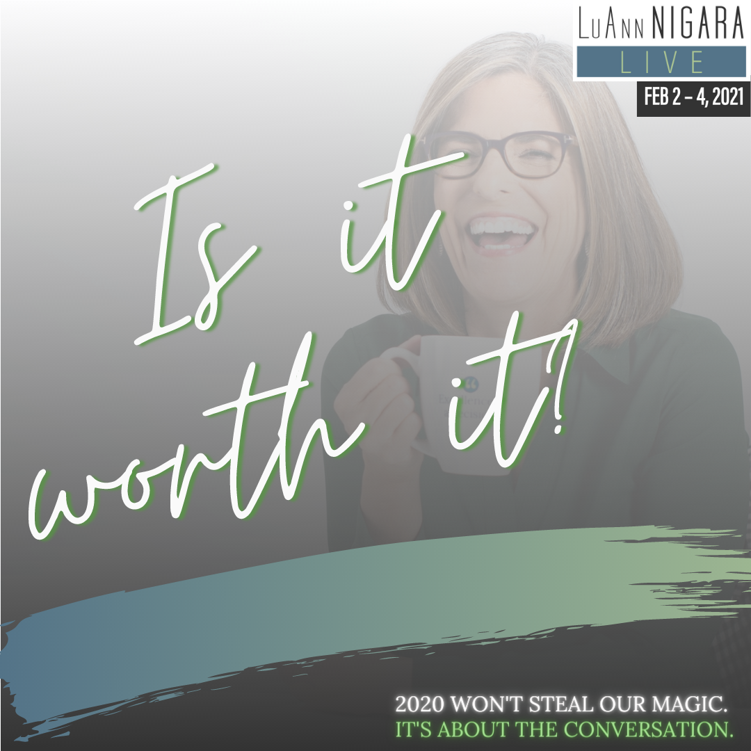 A Well-Designed Business® | Interior Design  Business Podcast