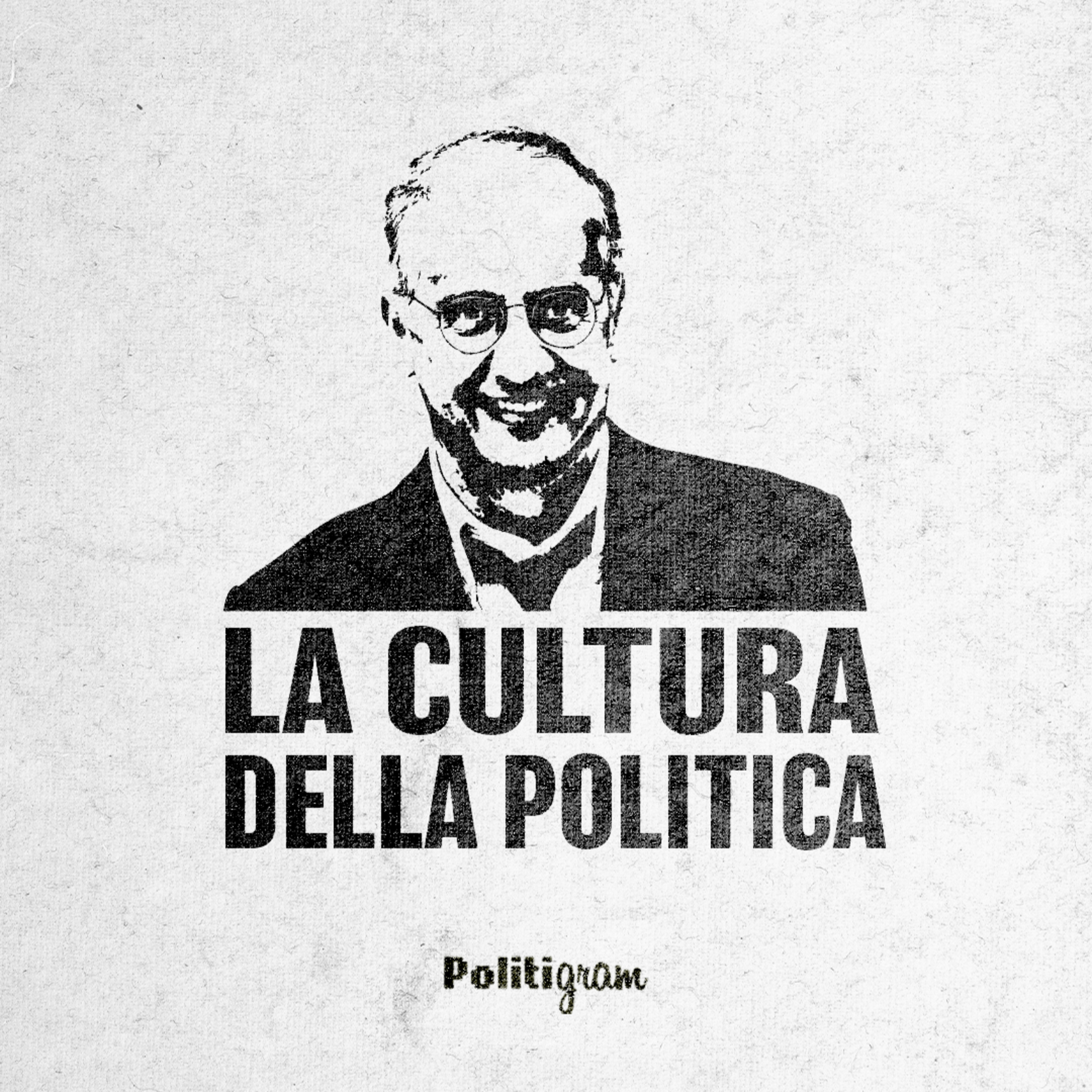 Politigram Podcast